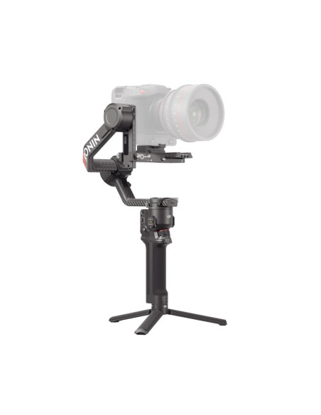 GIMBAL RS 4 PRO COMBO/CP.RN.00000346.01 DJI