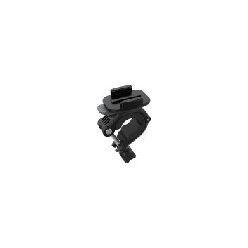 GOPRO HANDLEBAR  SEATPOST  POLE MOUNT