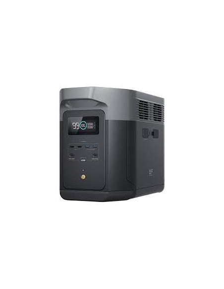 POWER STATION DELTA 2 MAX/5009701006 ECOFLOW