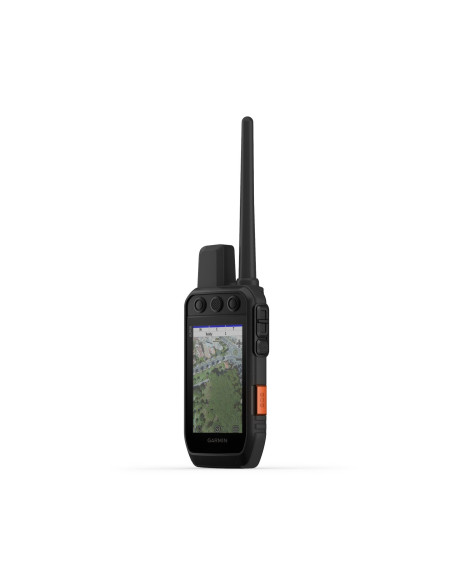 Garmin Alpha 300i imtuvas (be antkaklio) GARMIN - 3