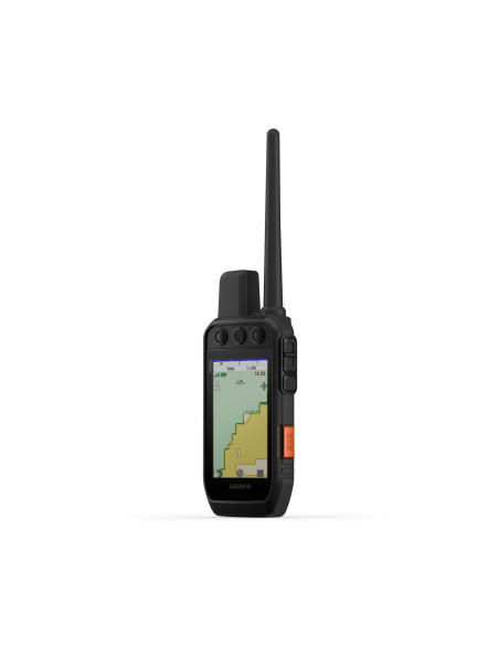 Garmin Alpha 300i imtuvas (be antkaklio) GARMIN - 5