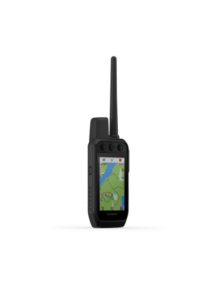 Garmin Alpha 300i imtuvas (be antkaklio) GARMIN - 2