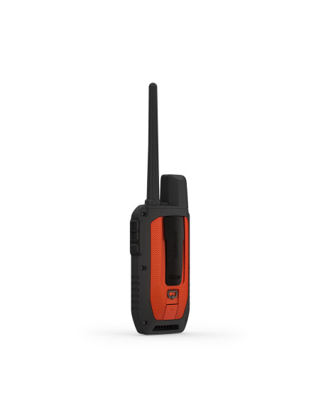Garmin Alpha 300 imtuvas (be antkaklio) GARMIN - 7