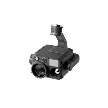 Drone Accessory, DJI, Zenmuse H30T, CP.EN.00000529.01