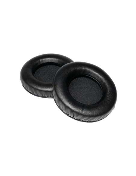 Beyerdynamic | EDT 770 SG earpad set | Wired | No