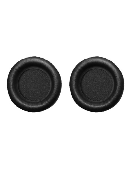 Beyerdynamic | EDT 770 SG earpad set | Wired | No