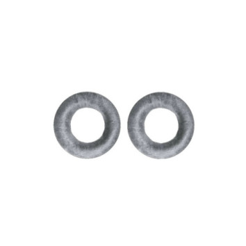 Beyerdynamic EDT 990 V Earpad SET (Pair) | Grey