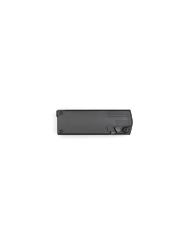 DRONE ACC MAVIC 3 BATTERY/CP.MA.00000423.01 DJI