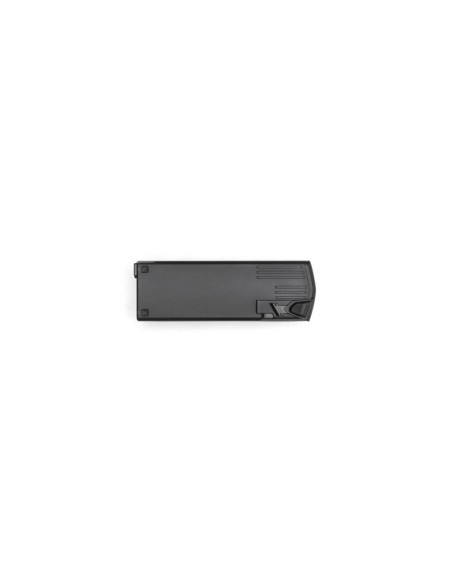 DRONE ACC MAVIC 3 BATTERY/CP.MA.00000423.01 DJI