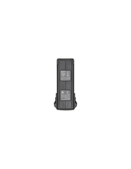 DRONE ACC MAVIC 3 BATTERY/CP.MA.00000423.01 DJI