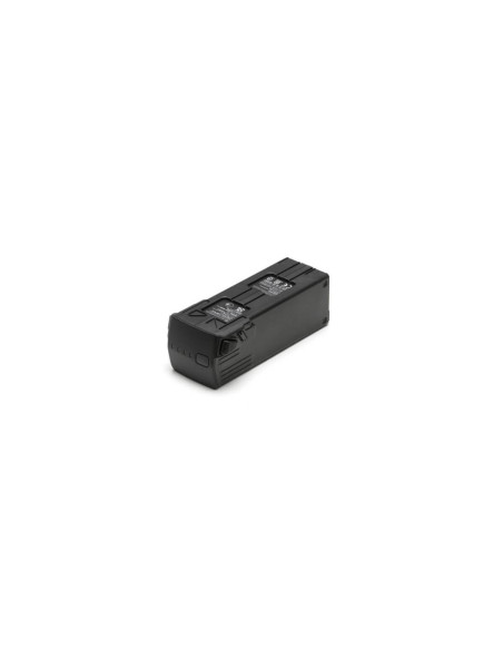 DRONE ACC MAVIC 3 BATTERY/CP.MA.00000423.01 DJI