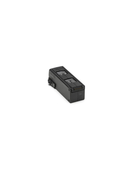 DRONE ACC MAVIC 3 BATTERY/CP.MA.00000423.01 DJI