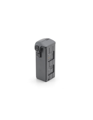 DRONE ACC FLIGHT BATTERY MAVIC/4 PRO CP.MA.00000845.01 DJI