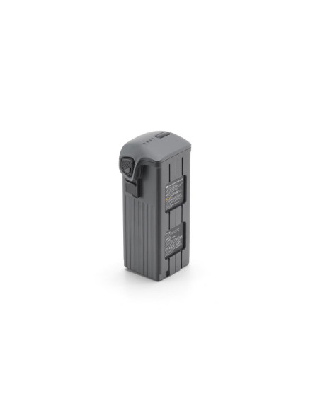 DRONE ACC FLIGHT BATTERY MAVIC/4 PRO CP.MA.00000845.01 DJI