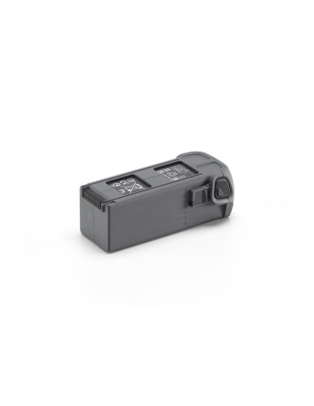 DRONE ACC FLIGHT BATTERY MAVIC/4 PRO CP.MA.00000845.01 DJI