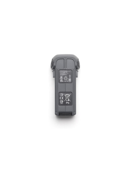 DRONE ACC FLIGHT BATTERY MAVIC/4 PRO CP.MA.00000845.01 DJI