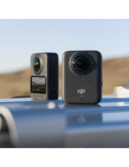 CAMERA OSMO 360 STANDARD / COMBO CP.OS.00000441.01 DJI