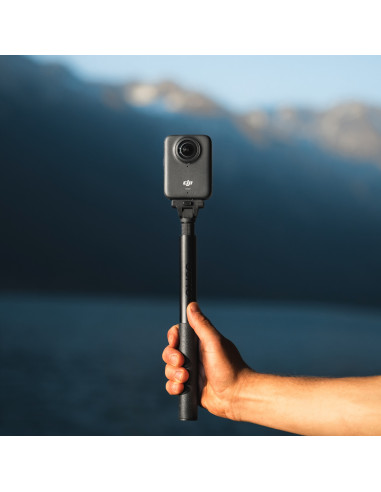 DJI CAMERA OSMO 360 ADVENTURE / COMBO CP.OS.00000442.01 DJI