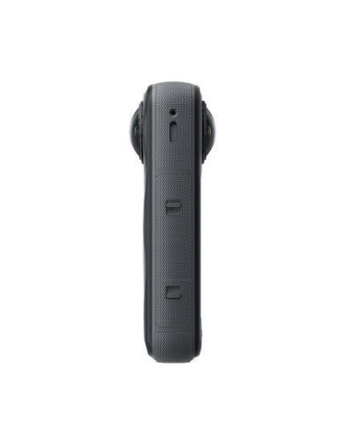 Insta360 X5 Motorcycle Bundle