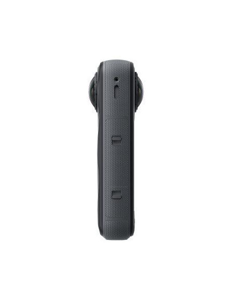 Insta360 X5 Motorcycle Bundle