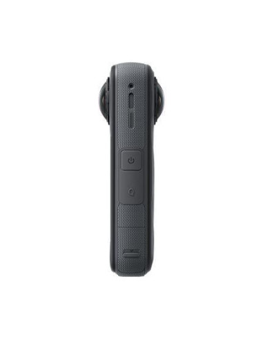 Insta360 X5 Motorcycle Bundle