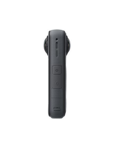 Insta360 X5 Motorcycle Bundle