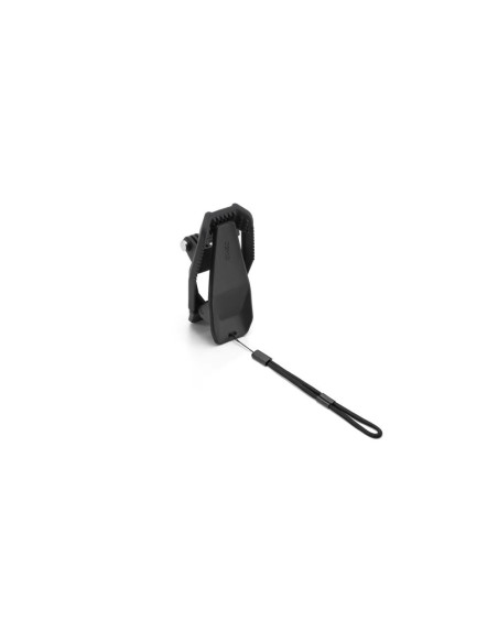 CAMERA ACC OSMO HELMET CHIN/MNT CLIP CP.OS.00000369.01 DJI