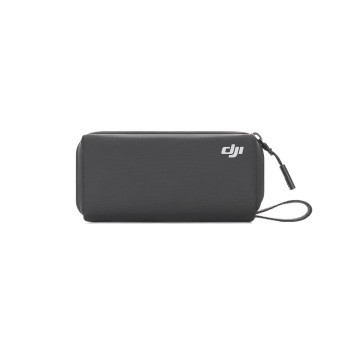 CAMERA ACC OSMO POCKET 3/CARR.BAG CP.OS.00000308.04 DJI
