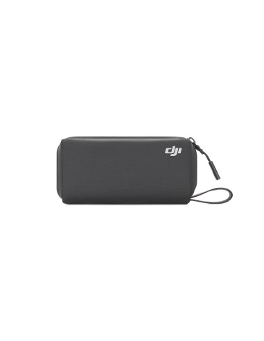 CAMERA ACC OSMO POCKET 3/CARR.BAG CP.OS.00000308.04 DJI