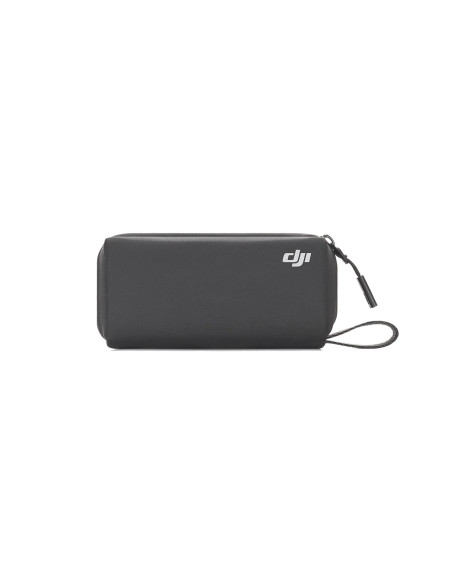 CAMERA ACC OSMO POCKET 3/CARR.BAG CP.OS.00000308.04 DJI