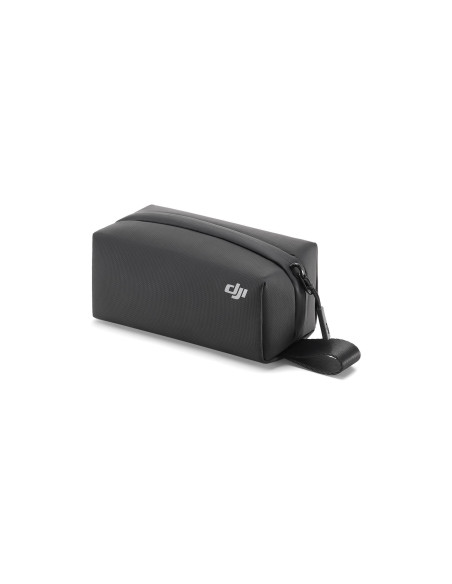 CAMERA ACC OSMO POCKET 3/CARR.BAG CP.OS.00000308.04 DJI