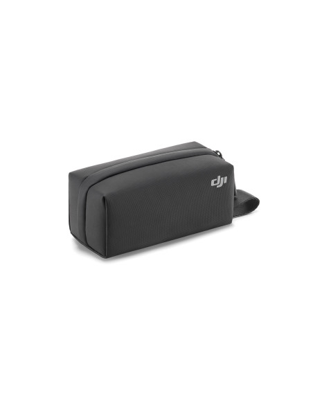 CAMERA ACC OSMO POCKET 3/CARR.BAG CP.OS.00000308.04 DJI
