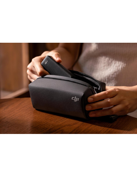 CAMERA ACC OSMO POCKET 3/CARR.BAG CP.OS.00000308.04 DJI
