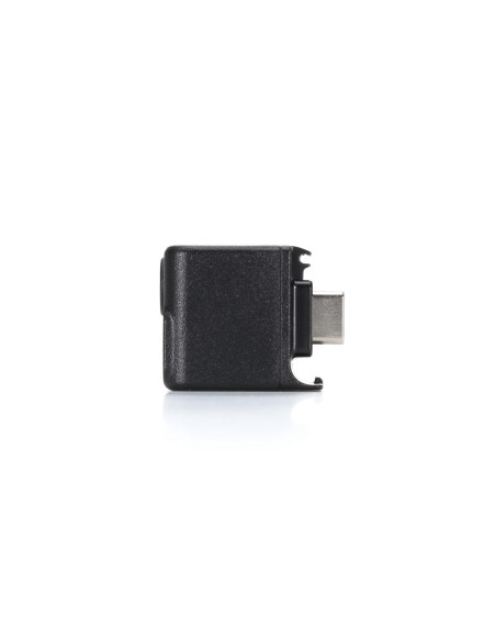 CAMERA ACC AUDIO ADAPTER 3.5MM/CP.OS.00000280.01 DJI