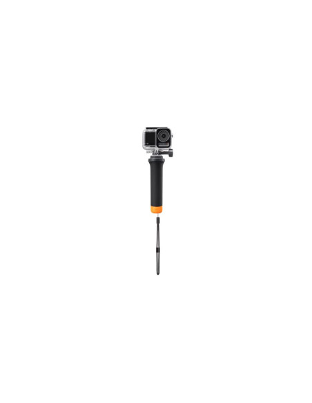 CAMERA ACC DIVING ACCESSORY/KIT CP.OS.00000248.01 DJI