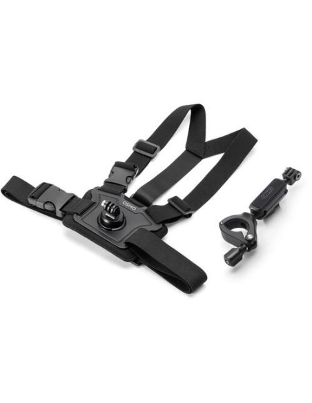 CAMERA ACC BIKING ACCESSORY/KIT CP.OS.00000244.01 DJI
