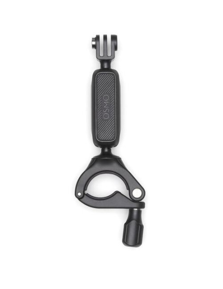 CAMERA ACC BIKING ACCESSORY/KIT CP.OS.00000244.01 DJI