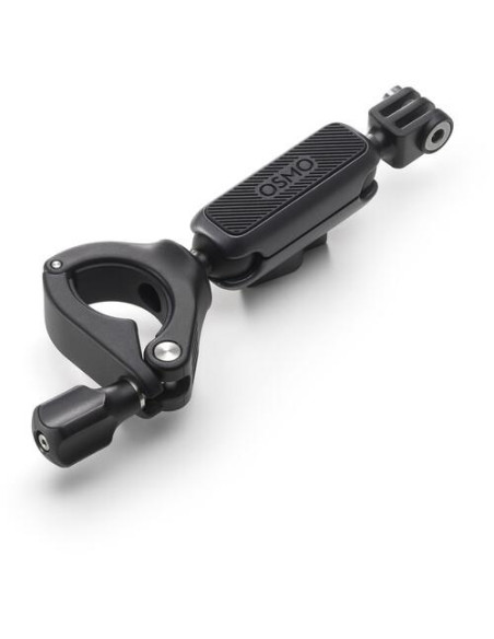 CAMERA ACC BIKING ACCESSORY/KIT CP.OS.00000244.01 DJI