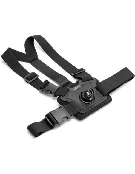 CAMERA ACC BIKING ACCESSORY/KIT CP.OS.00000244.01 DJI