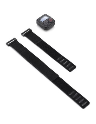 CAMERA ACC GPS BLUETOOTH REMO/CP.OS.00000281.01 DJI