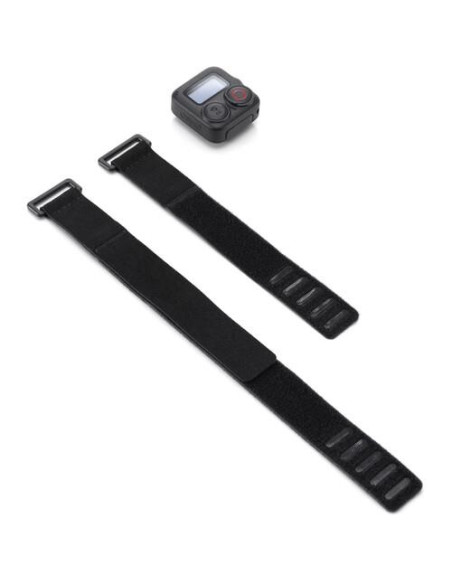 CAMERA ACC GPS BLUETOOTH REMO/CP.OS.00000281.01 DJI