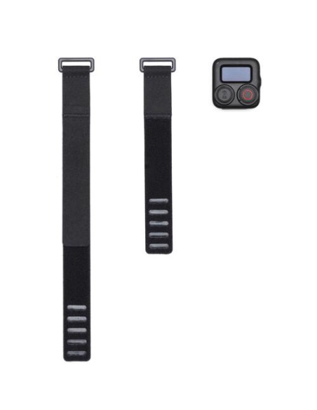 CAMERA ACC GPS BLUETOOTH REMO/CP.OS.00000281.01 DJI