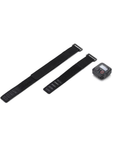 CAMERA ACC GPS BLUETOOTH REMO/CP.OS.00000281.01 DJI