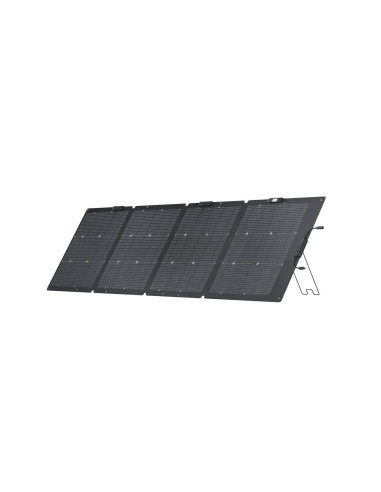 SOLAR PANEL 220W/5015301002 ECOFLOW