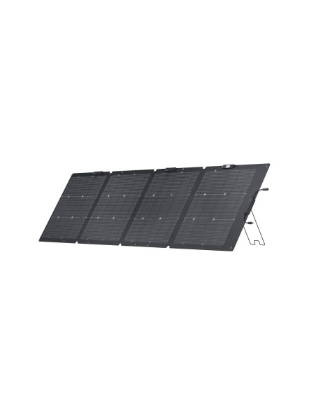 SOLAR PANEL 220W/5015301002 ECOFLOW