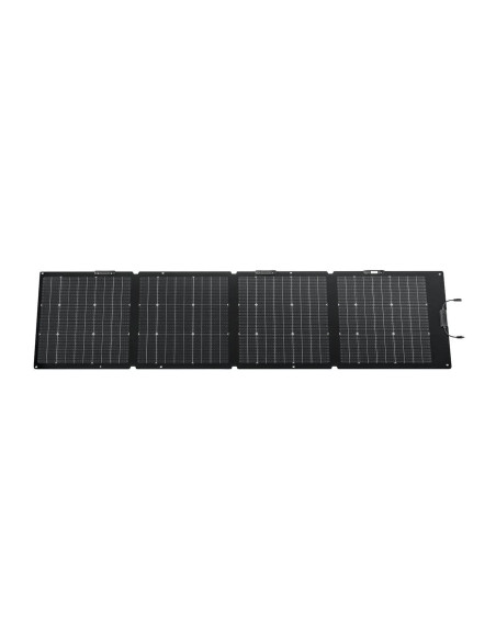 SOLAR PANEL 220W/5015301002 ECOFLOW