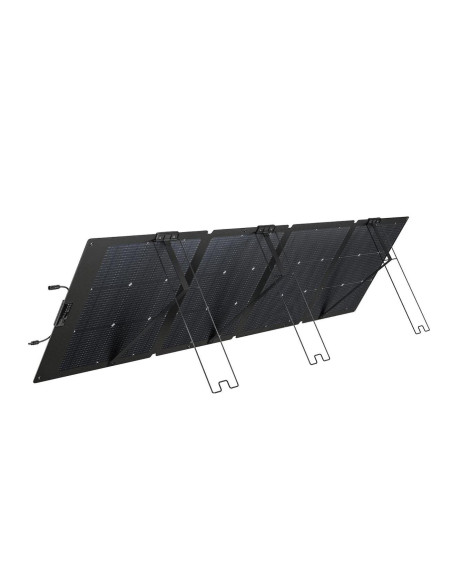 SOLAR PANEL 220W/5015301002 ECOFLOW