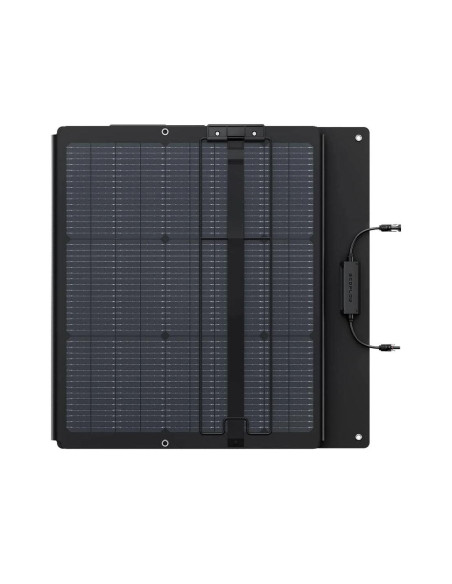 SOLAR PANEL 220W/5015301002 ECOFLOW