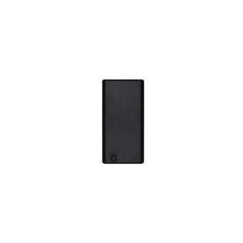 DRONE ACC INTELLIGENT BATTERY/WB37 CP.BX.000229.03 DJI