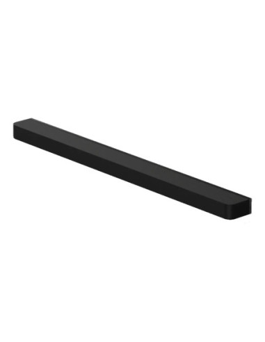 Sony Soundbar | HT-A9000 Bravia Theatre Bar 9 Dolby Atmos | 495 W | Bluetooth | Black | Wireless connection
